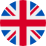 GBP