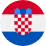 HRK