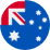 AUD