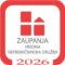 znacka_ZVND_2026