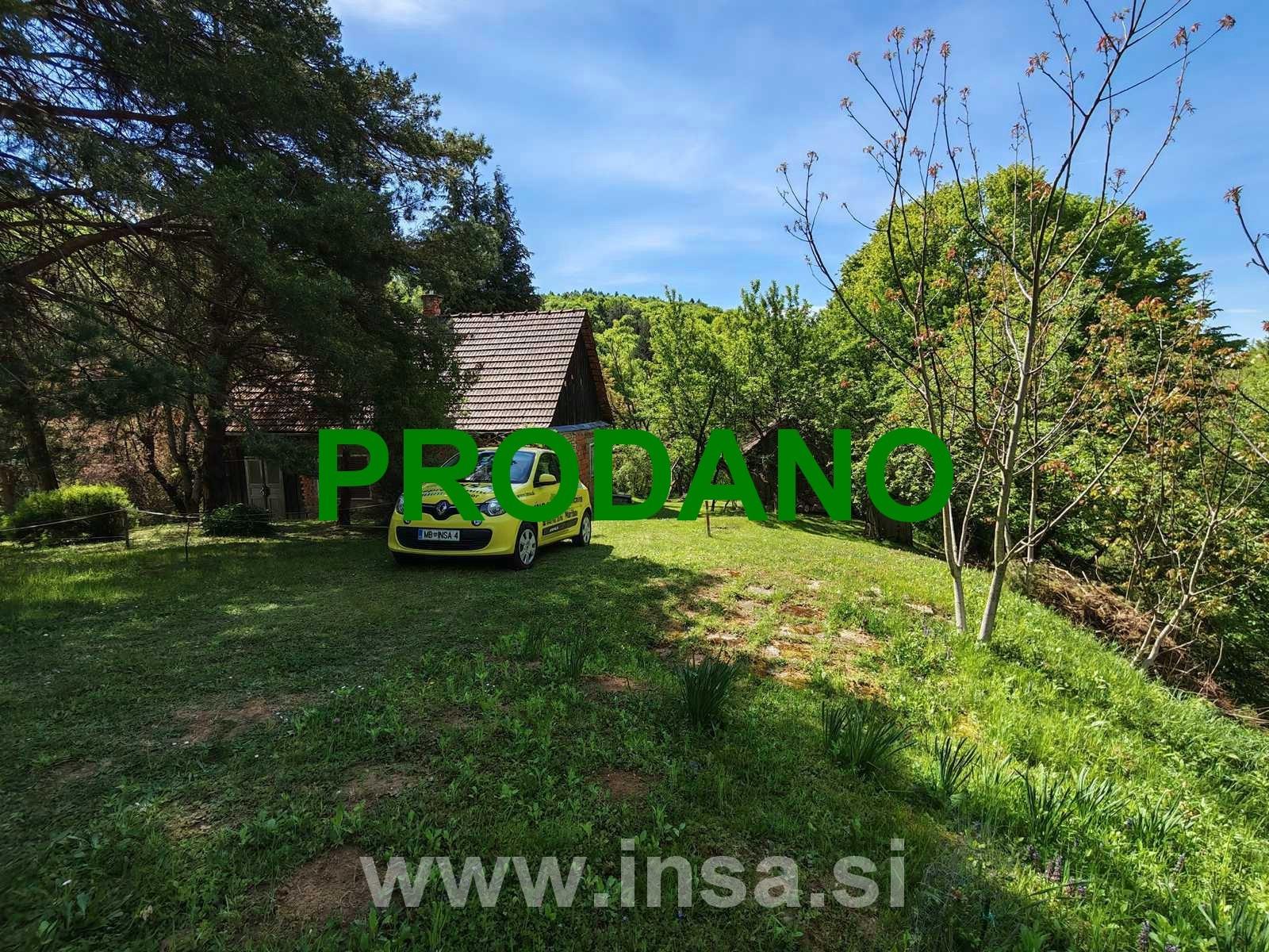 Zemljišče, Stavbno zemljišče, SPODNJI DUPLEK