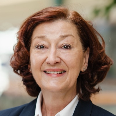 Mojca Zadravec