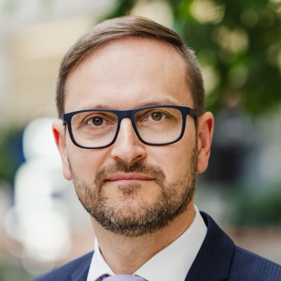 Jure Zupan
